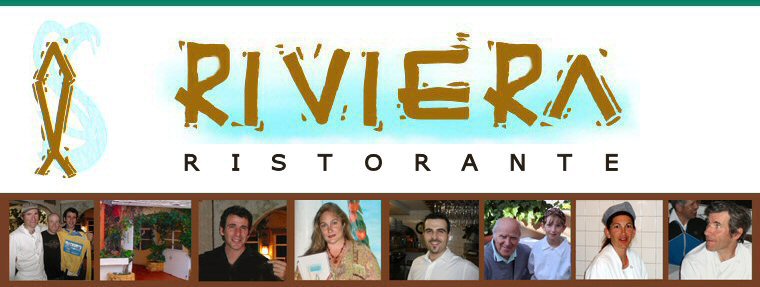 Riviera Ristorante