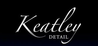 Keatley Detail