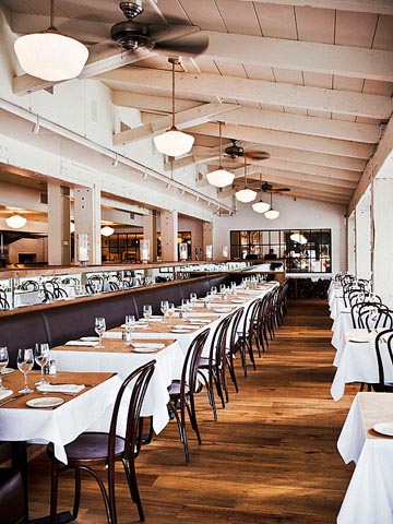 Mayfield Bakery & Cafe