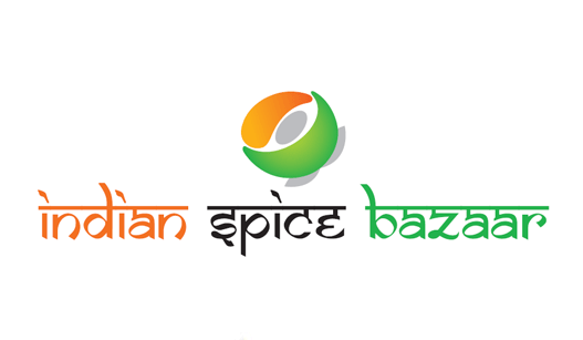 Indian Spice Bazaar