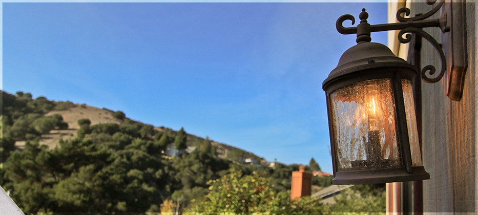 Cooper & Gamble Real Estate