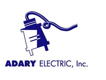 Adary Electric