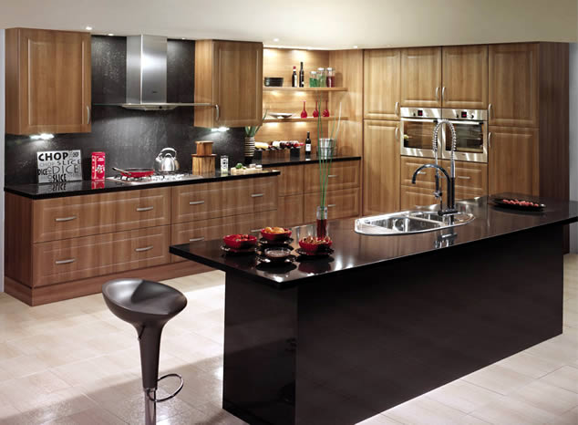 A-1 Home Repairs Inc