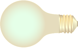 O’Connor & Son’s Electric