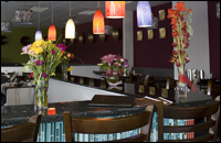 Paradise Biryani Pointe