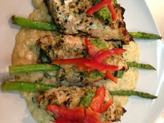 Koyla Indian Restaurant