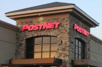 PostNet