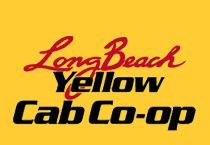 Long Beach Yellow Cab