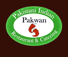 Pakwan 