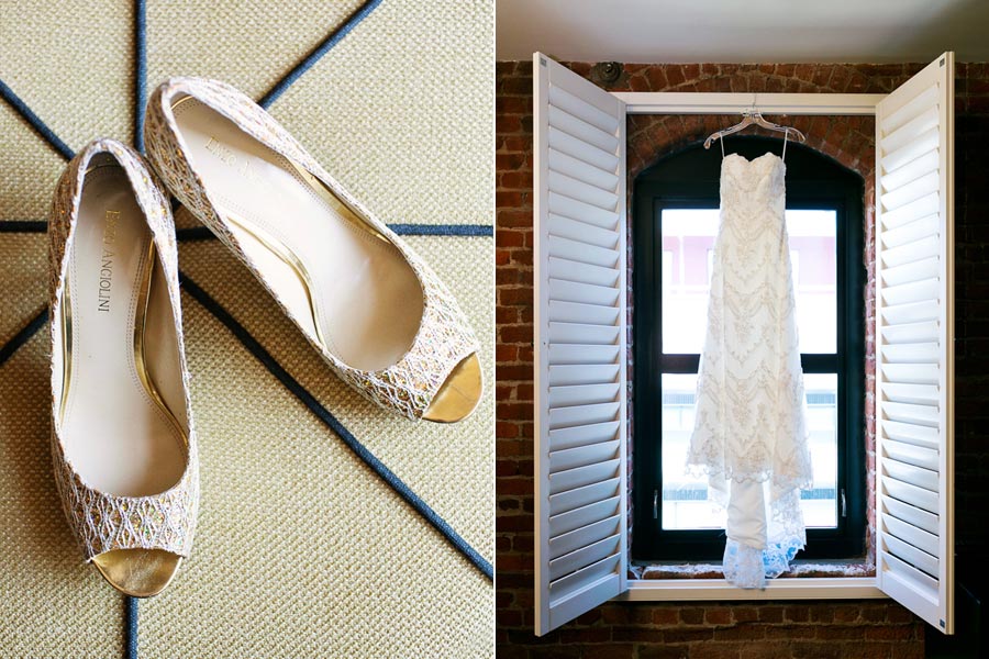 Harry Who Photography