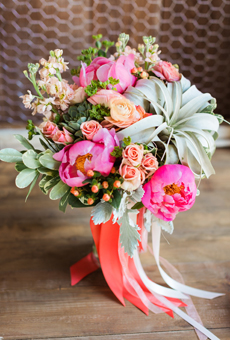 Andre Nguyen, Wedding Photography