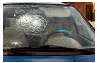 Low Price Auto Glass