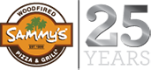 Sammy’s Woodfired Pizza and Grill