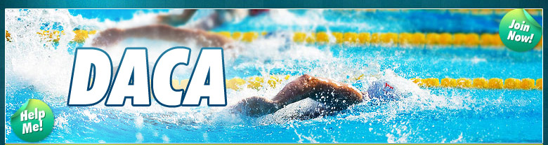 DACA Swim School 