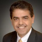 Shawn Ansari, realtor