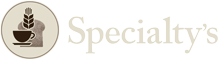 Specialtys cafe & Bakery