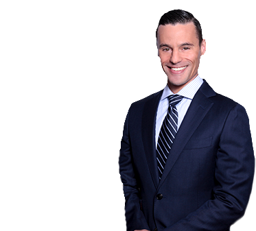 The Law Office of Aaron M Schlossberg
