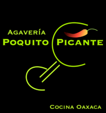 Poquito Picante