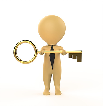 Dr. Lock - locksmith