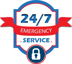 QLP Locksmith San Diego