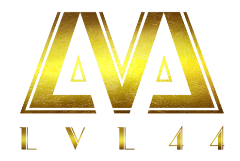 LVL 44