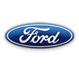 Santos Ford