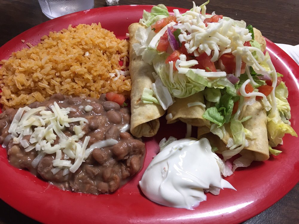 Gaeta’s Restaurant