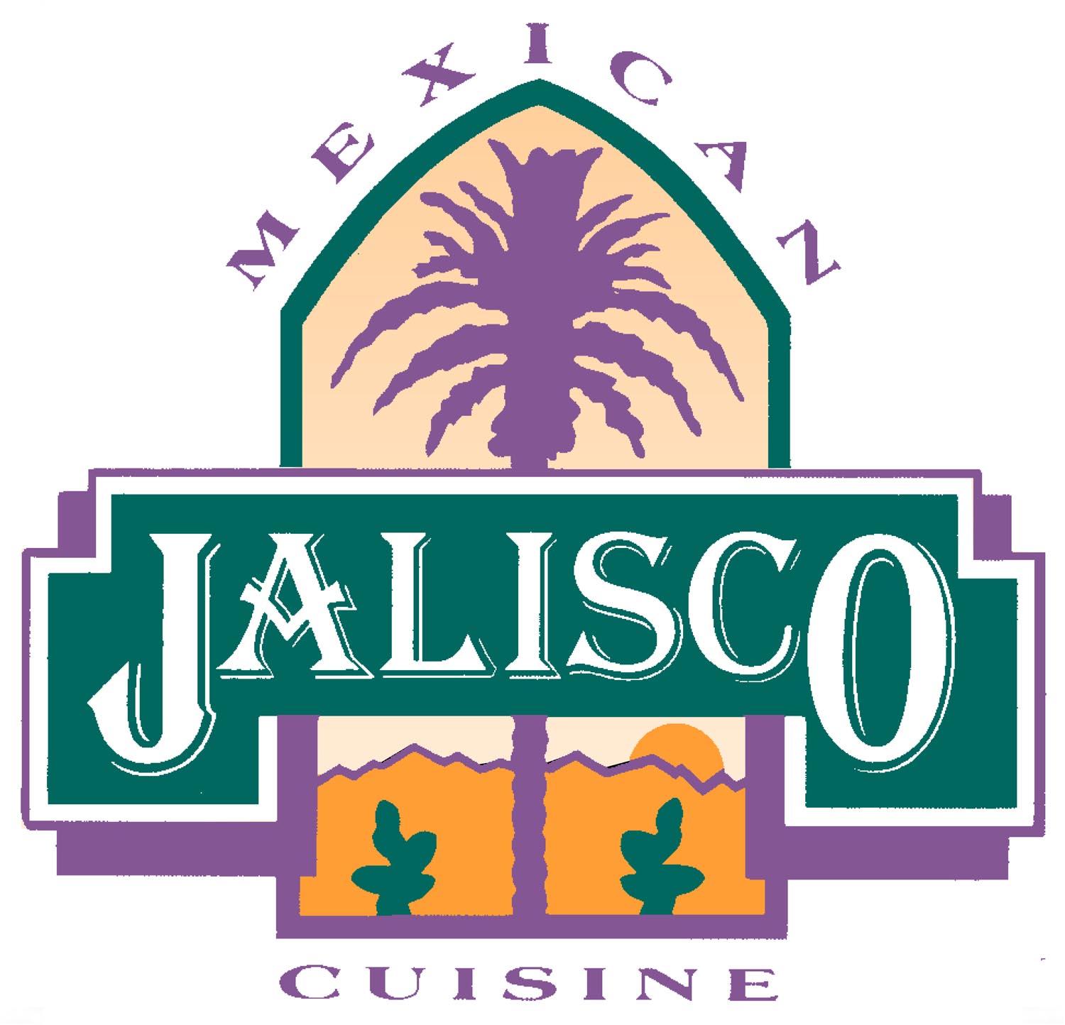 Jalisco Restaurant