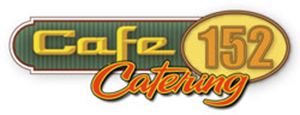 Cafe 152 Burger Co.