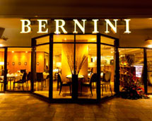Bernini Honolulu