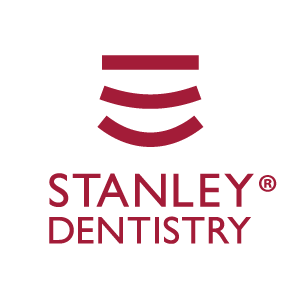 Stanley Dentistry