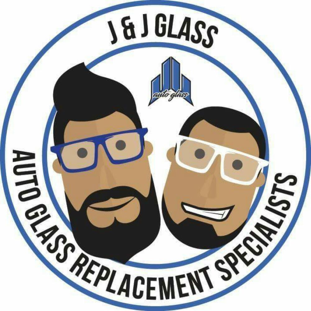 J & J Auto Glass