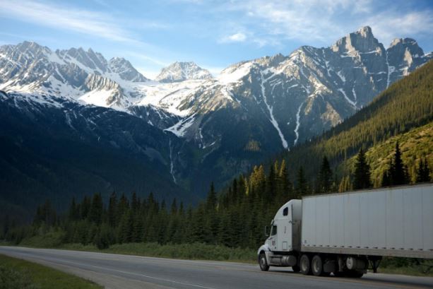 College moving deals