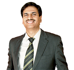 Gulati Dental Clinic