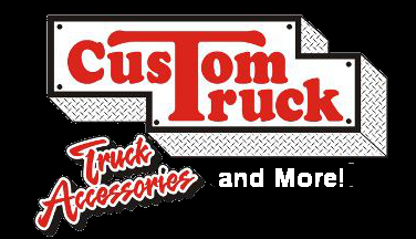 Custom Truck