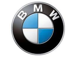 Stevens Creek BMW