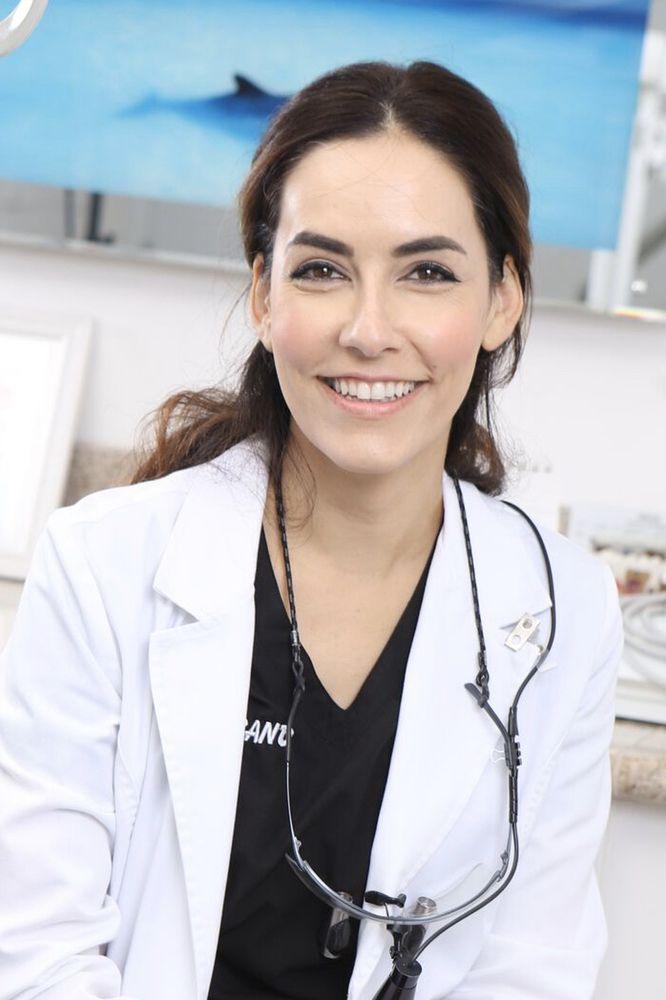 Corbin Gentle Dental