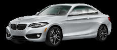 Online Lease Specials