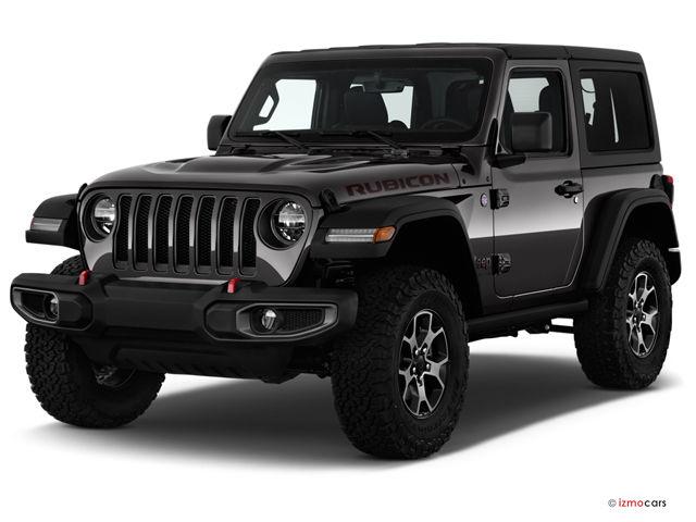 Stewart Chrysler Dodge Jeep Ram