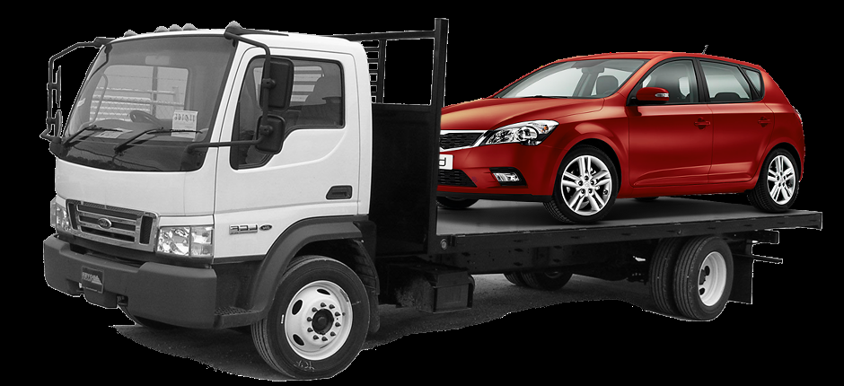 Jade'S Towings Services