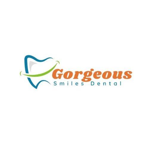 Trusted Dentist in Worcester, MA for Complete Family Dental Care